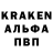 Кетамин VHQ YholYun Ytuber