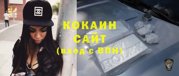 дживик Зеленокумск