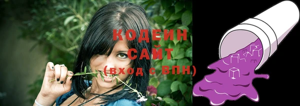 дживик Зеленокумск