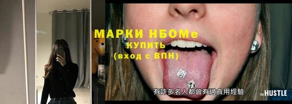 СК Зеленодольск