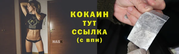 дживик Зеленокумск