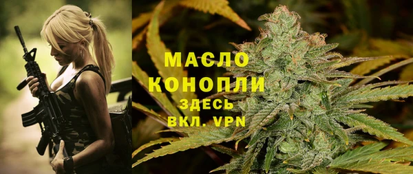 СК Зеленодольск