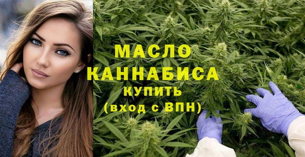 СК Зеленодольск