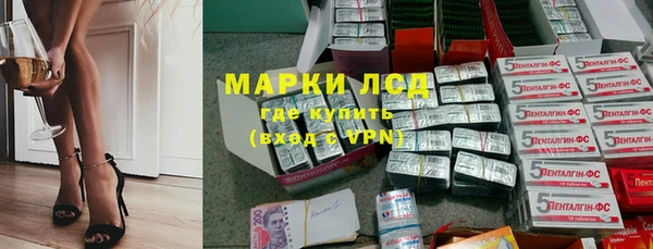 дживик Зеленокумск